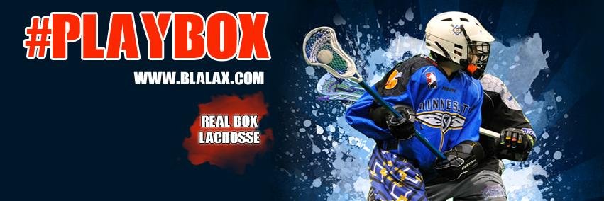 blalacrosse's profile banner image