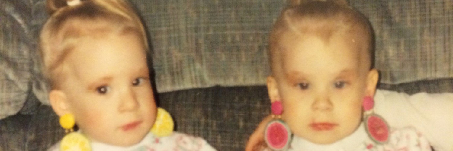 HayleyGolson's profile banner image