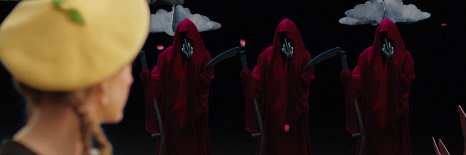 visionofpedro's profile banner image