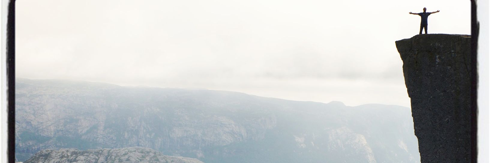 enginulus's profile banner image