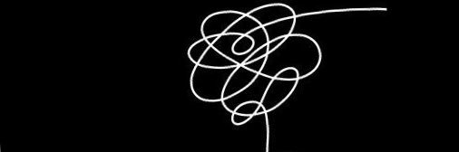 Focus0nBTS's profile banner image