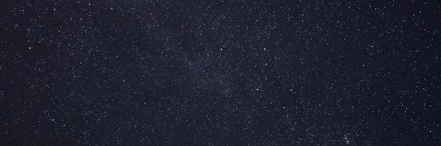 instakardo's profile banner image