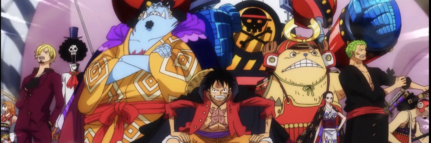 Frank1tein's profile banner image