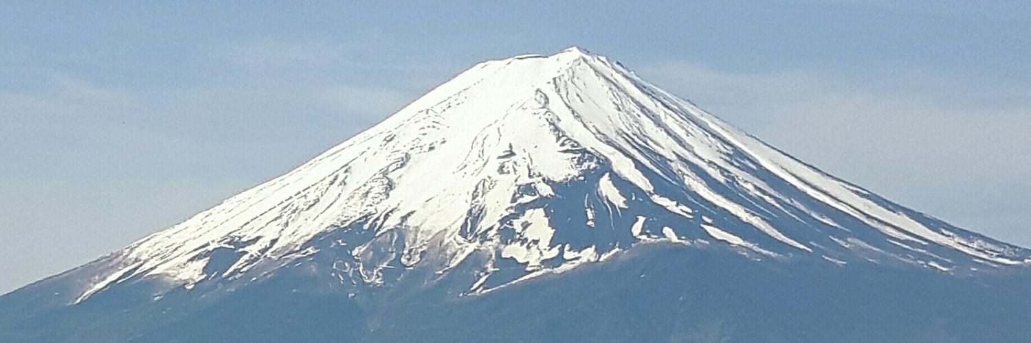 _MichaelDizon's profile banner image