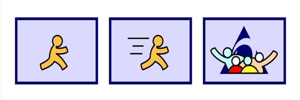 JRobinsonAP Profile Banner