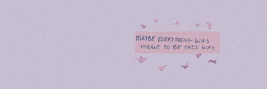 fearlessdodie's profile banner image