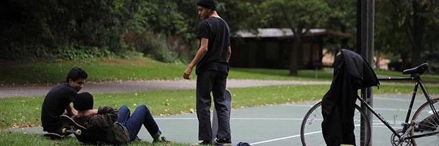 Jake_Tarzan's profile banner image