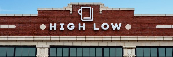 STLVLAA Profile Banner