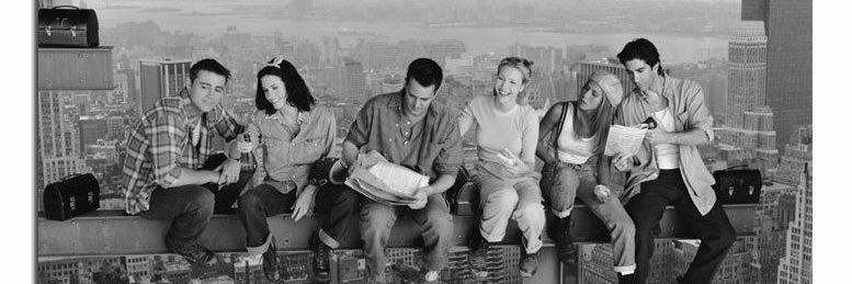 Michael Holmberg banner