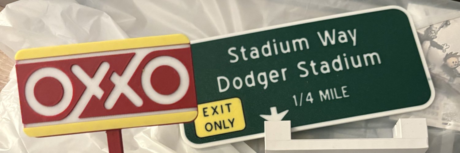 OdatMotto's profile banner image