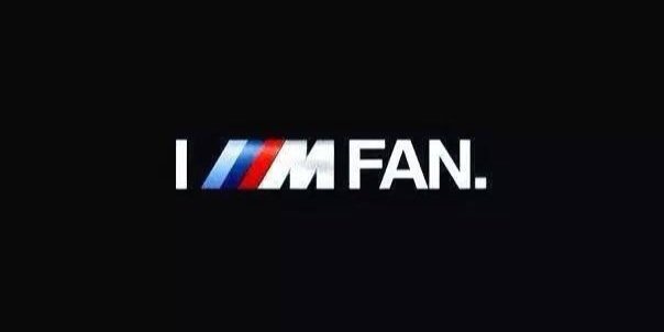 BMWFanspage's profile banner image