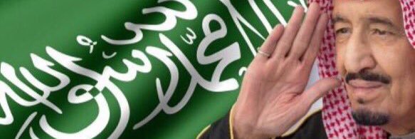 محمد الشيخي banner