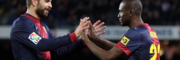 kevvwill Profile Banner