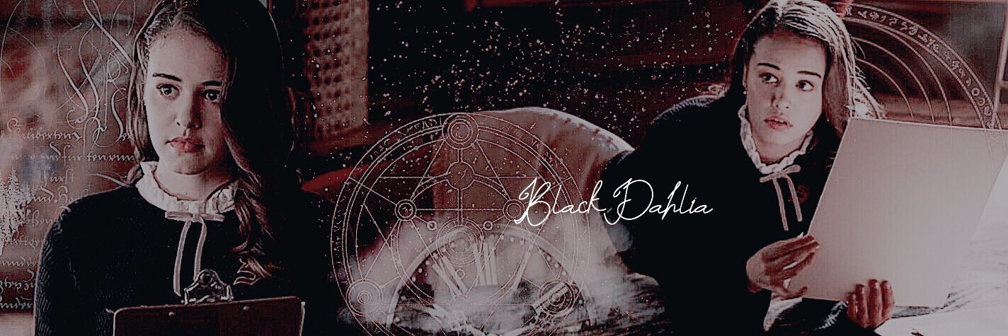 SiphoningDevil's profile banner image