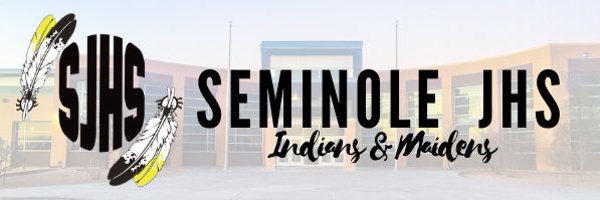SeminoleJHStx Profile Banner