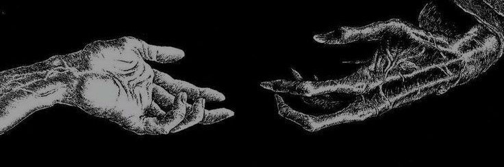 UserJUDAS's profile banner image