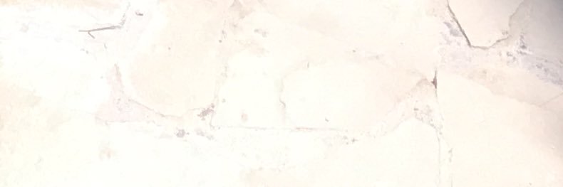 SLFarris1's profile banner image