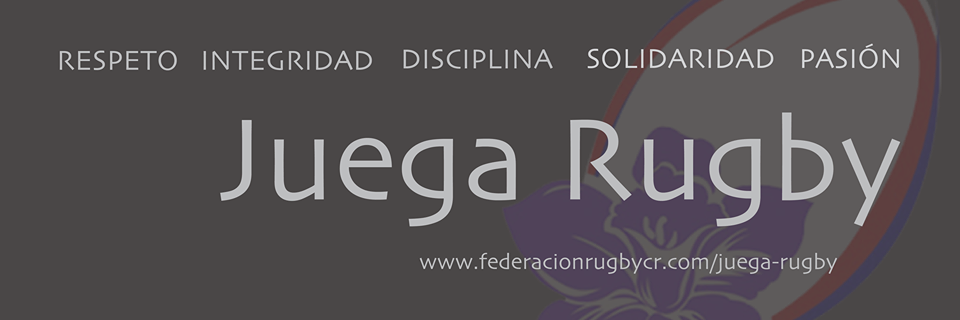 FedeRugbyCR's profile banner image