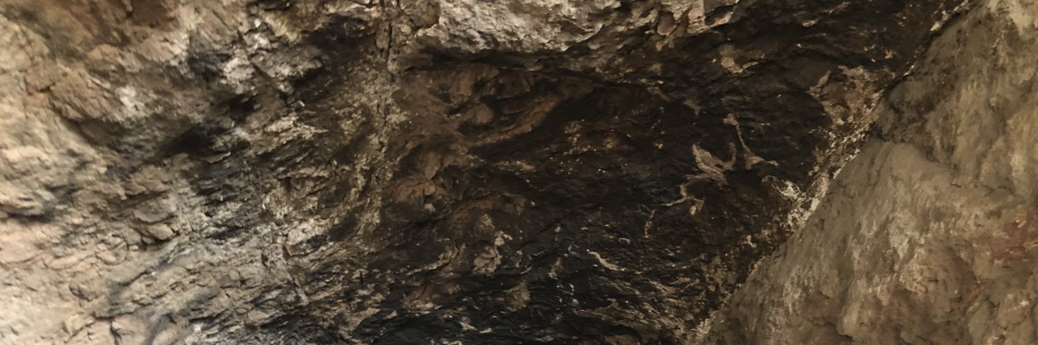 NickolasNull's profile banner image