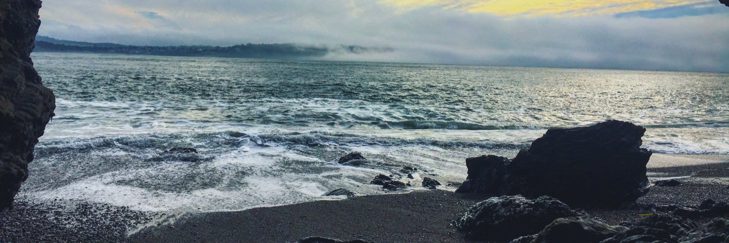 MariumAli786's profile banner image