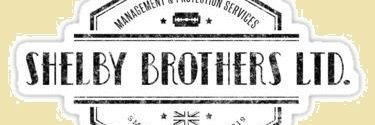 AlanBourmaud's profile banner image