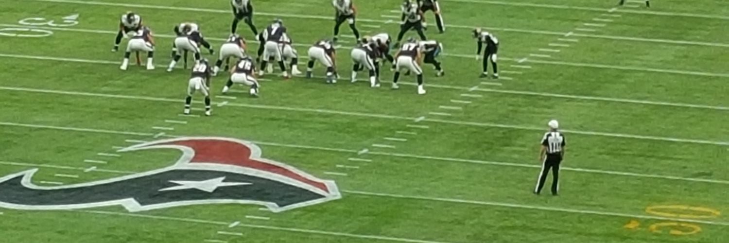 ericpierce77's profile banner image