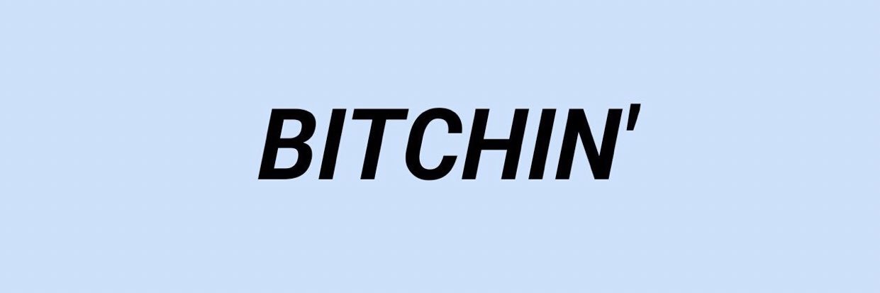 retrokait's profile banner image