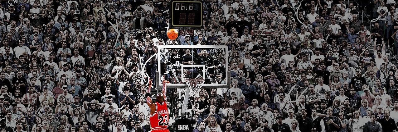 Nutonez's profile banner image