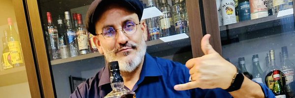 CubanoVega Profile Banner