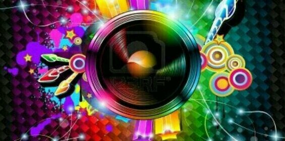DISCOPUBELIXIR's profile banner image