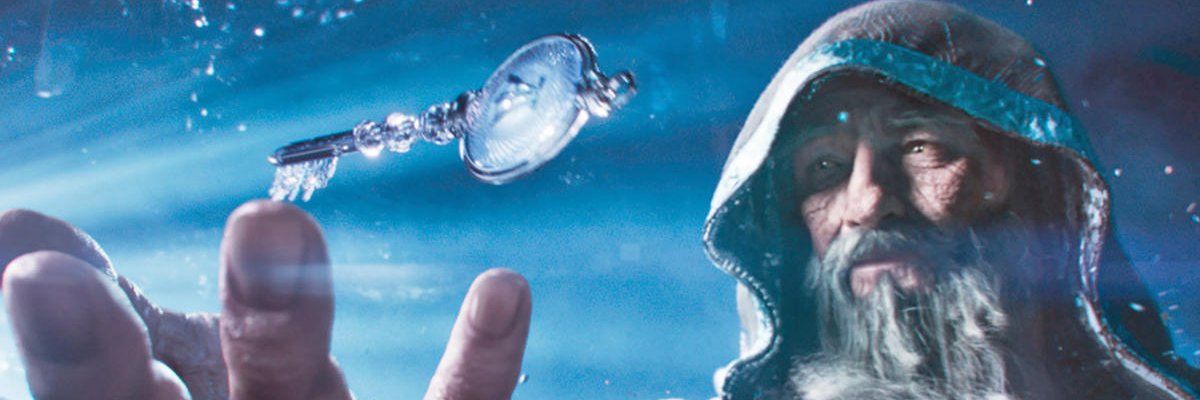 Kilter68's profile banner image