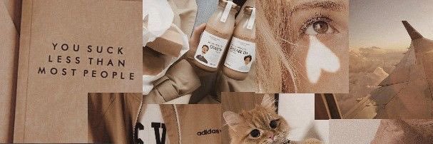 chiaragabrielaa's profile banner image