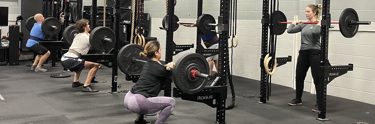 sandandsteelfit's profile banner image