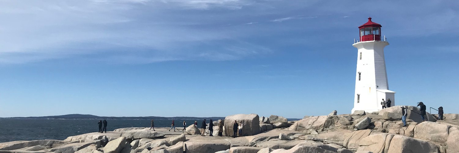 Héloïse Rodriguez banner