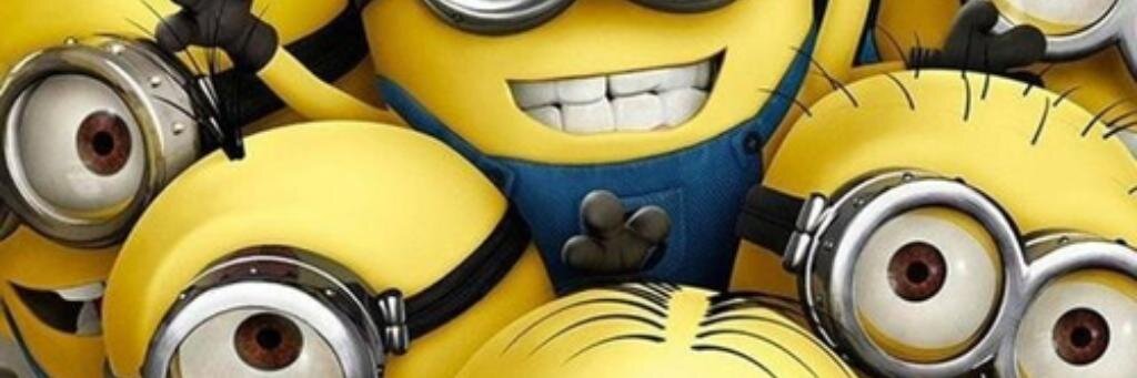 GabyLopezL's profile banner image