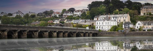 brendroyal Profile Banner