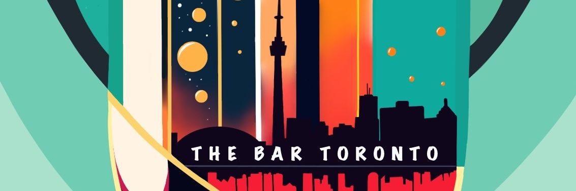 thebartoronto's profile banner image