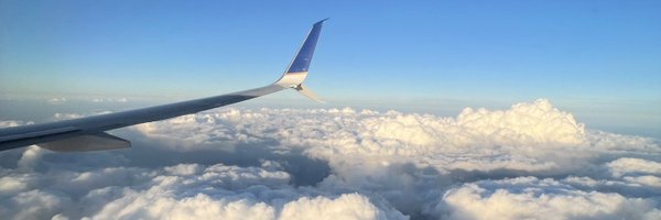 eznay1or Profile Banner