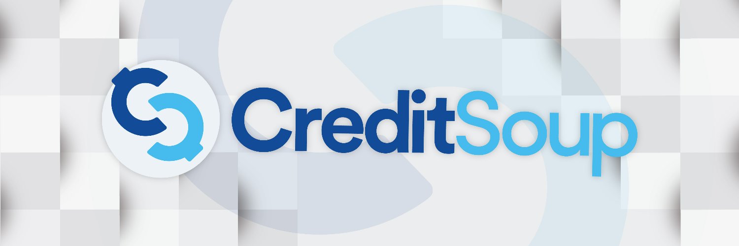 CreditSoup banner