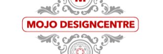 MojoInteriors's profile banner image