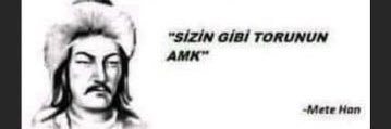 omerileri93's profile banner image