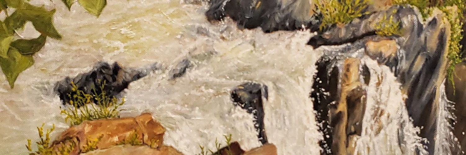 PRProAPR's profile banner image