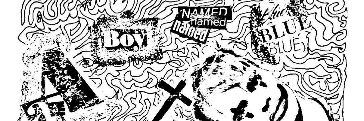 LlTTLEBOYBLUE's profile banner image