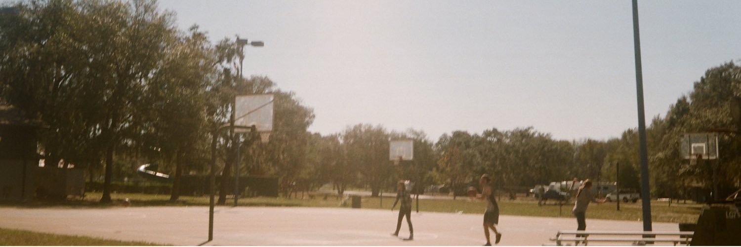 samshunkwiler's profile banner image