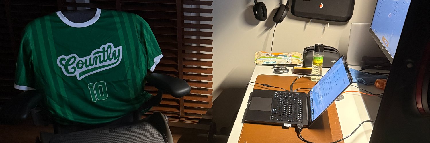 Furkan Başaran banner