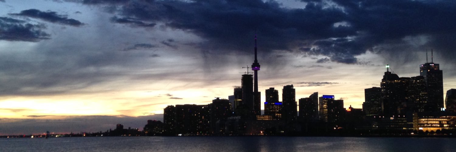davidcarnell's profile banner image