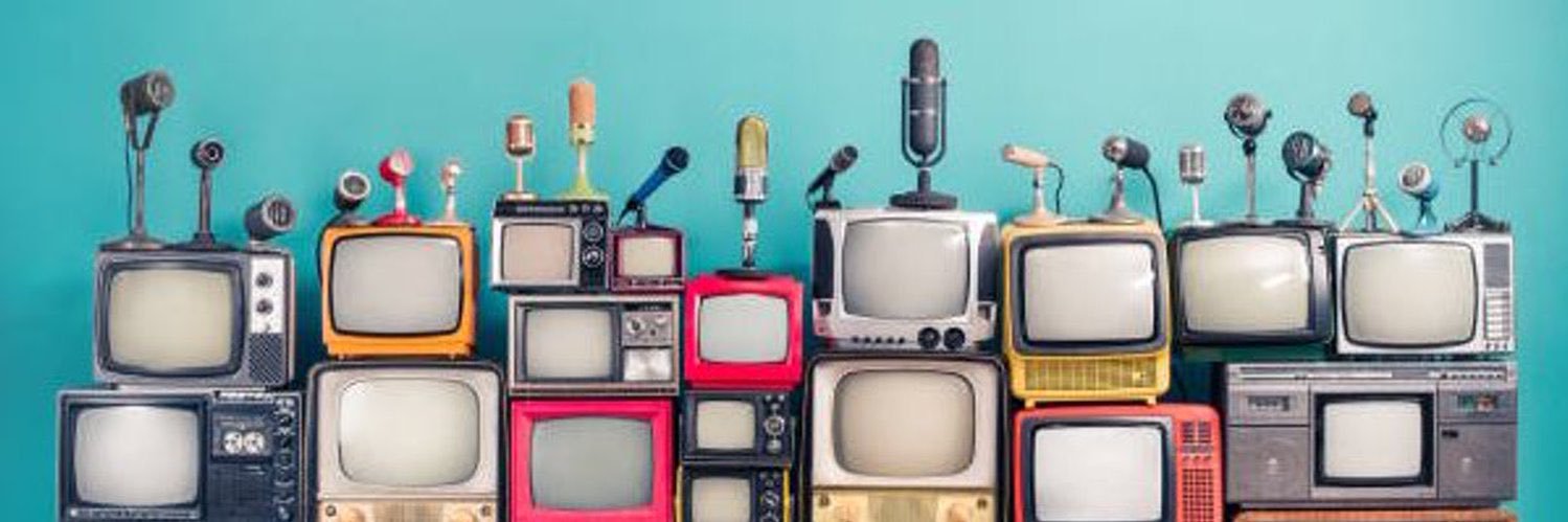 da7m_TV's profile banner image