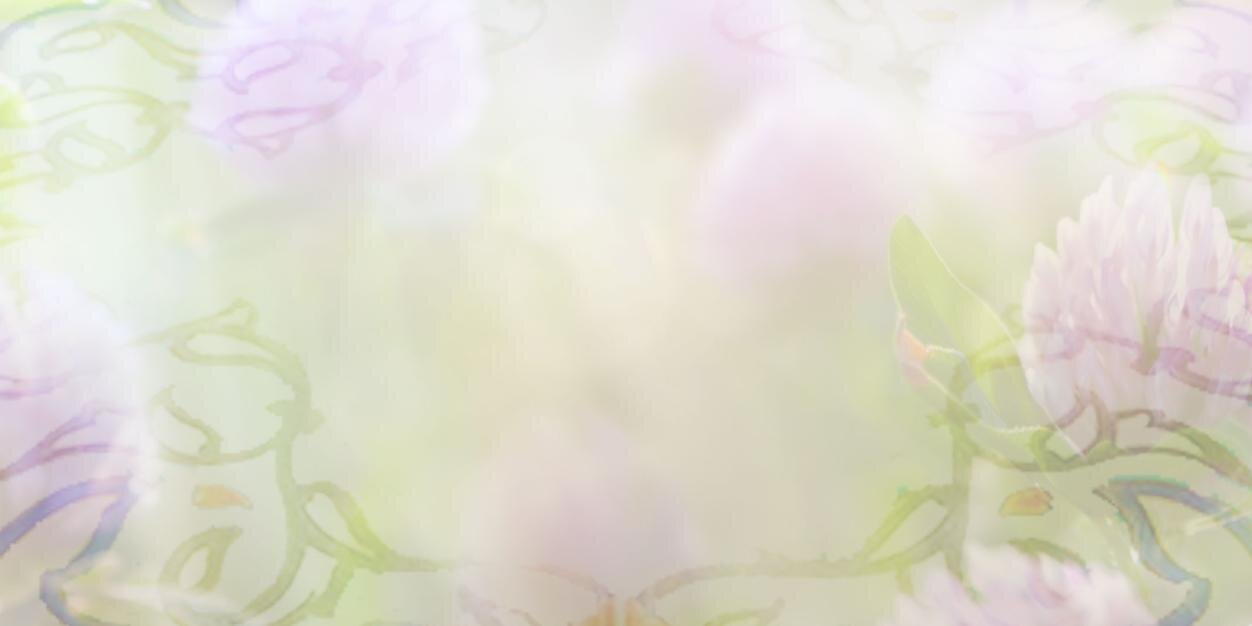 MTO Publications® banner