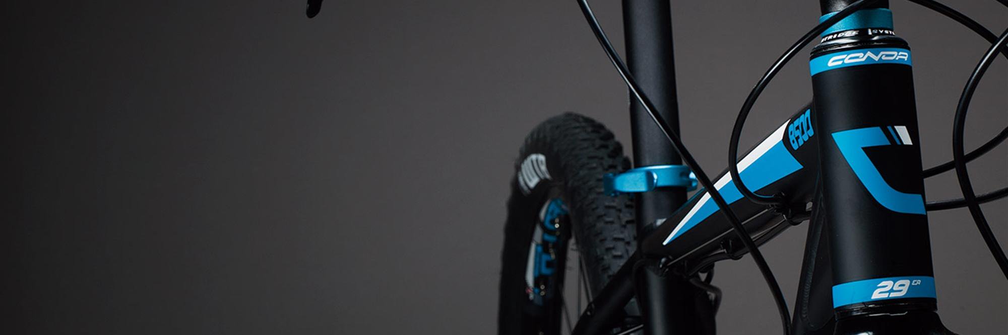 ciclistyk's profile banner image