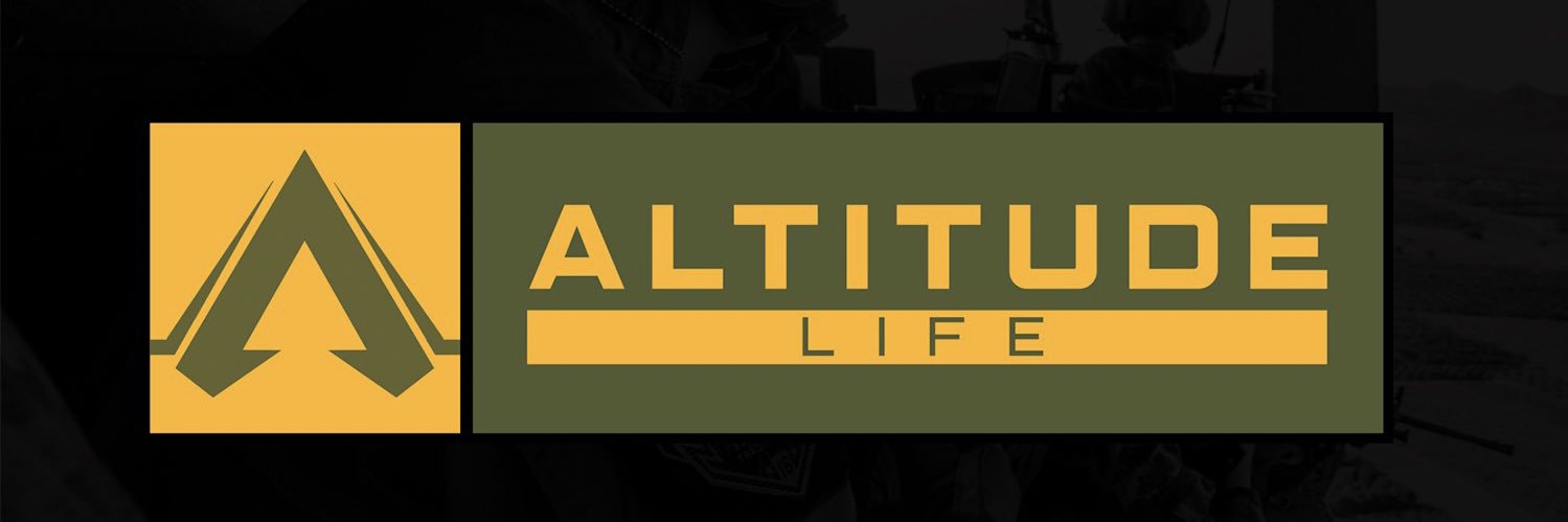 AltitudeBen's banner